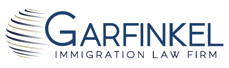 Garfinkel Immigration Law Firm