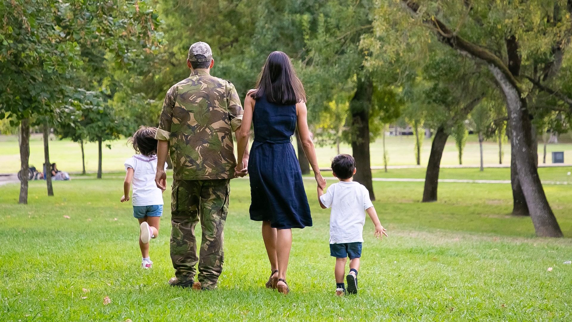 What is Military Parole in Place (PIP)? Explaining the ‘parole’ program