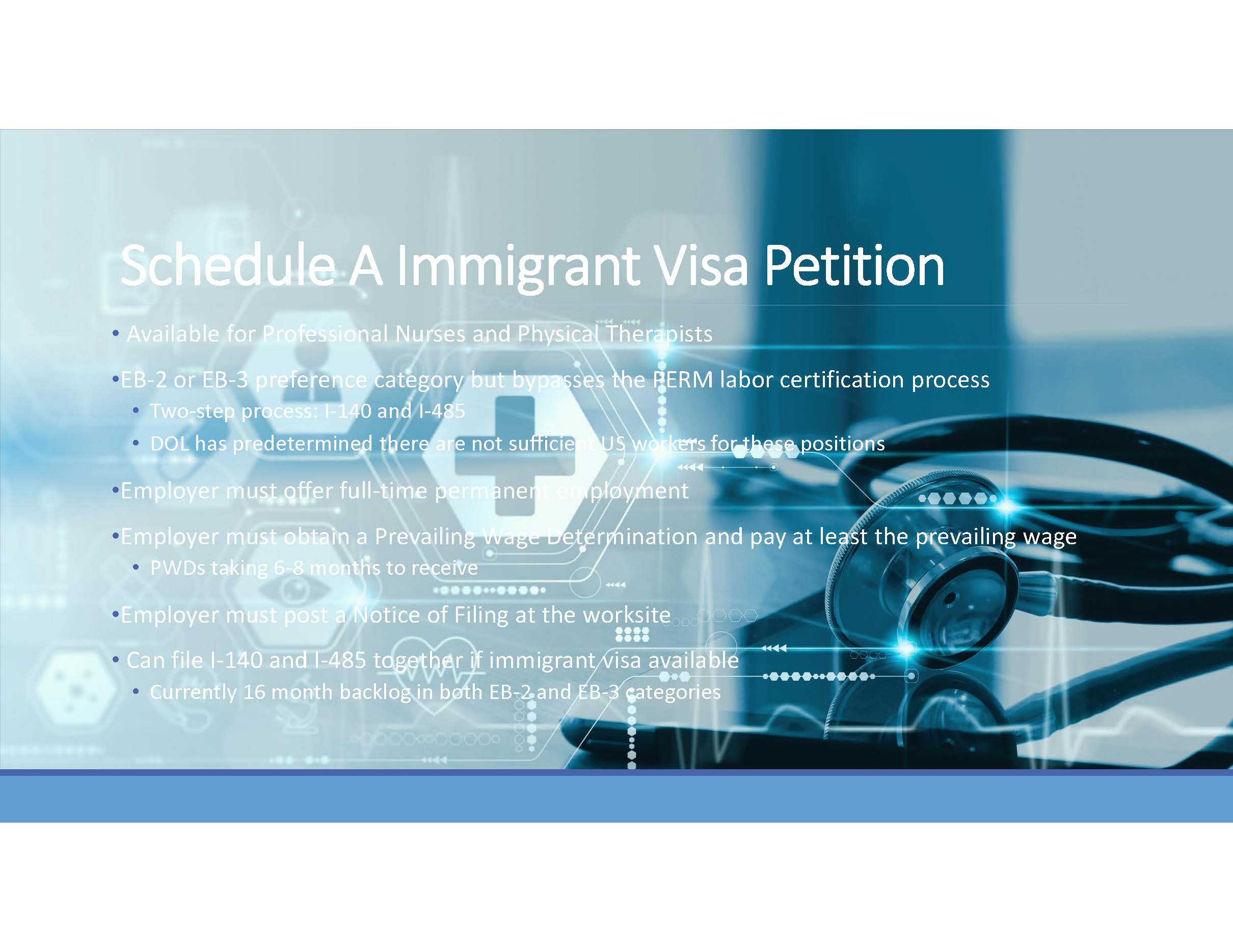 Green Card - EB2 with Low Salary vs EB3 with High Salary?
