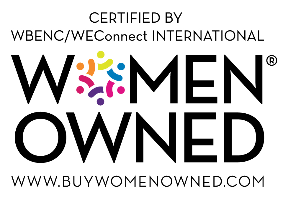 WBENC logo